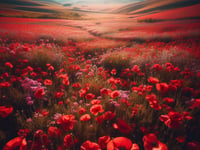 Llanbedr church Remembrance Sunday service plans