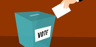 Electoral registration system 'needs updating'