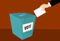 Electoral registration system “desperately needs updating”