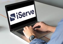 Digital Advertising