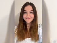 First winner of Defi Fet scholarship announced