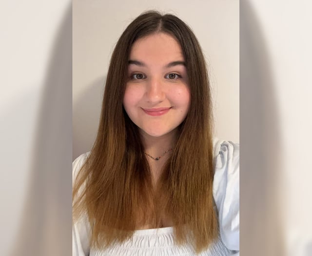 First winner of Defi Fet scholarship announced