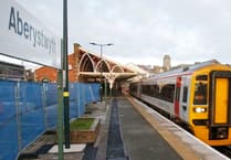 Promised hourly train service 'must be introduced immediately'