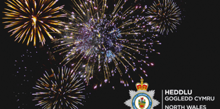 ‘Take interest in kids' plans’ ahead of Bonfire Night and Halloween
