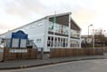 Deadline looms for Ceredigion Welsh language schools consultation