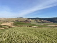 Locals are invited to comment on Bryn Cadwgan energy park proposals