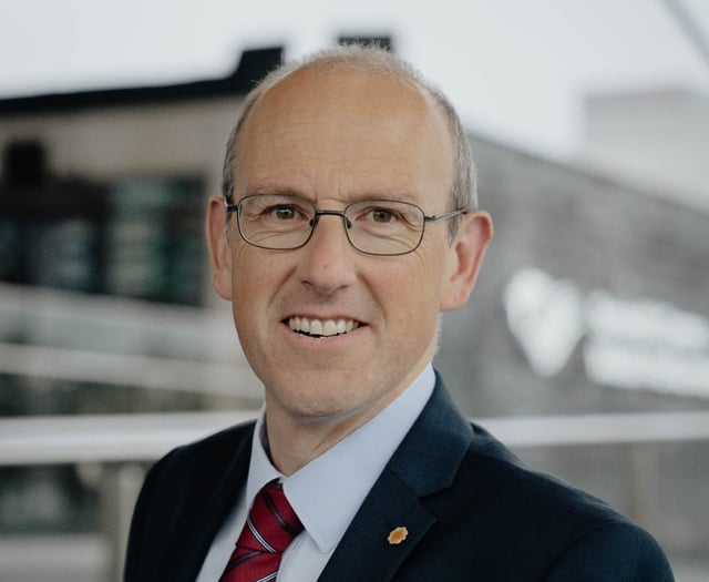 Sustainable Farming Scheme delay welcomed