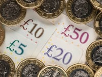 Dyfed Pension Fund invests more than £100m in fossil fuel companies