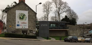 New director appointed at Cardigan Castle