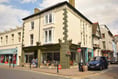 Five of the cheapest properties for sale - all costing less than £175k