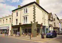 Five of the cheapest properties for sale - all costing less than £175k