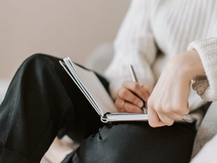 New poetry competition to promote mid Wales