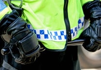 Multiple young offenders committed crime again within a year