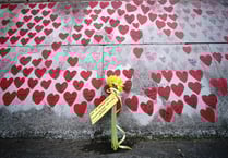 Covid-19 inquiry: How many people died during coronavirus pandemic