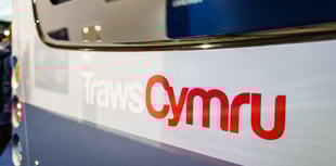 New timetables announced for TrawsCymru services