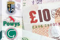 Are councillors giving us value for our money?