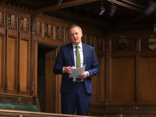 MP calls for urgent fuel poverty help