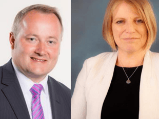 ‘Negligence must stop’ MS says about health board