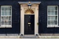 'Cameron capitulated to Farage and his anti-EU rabble'
