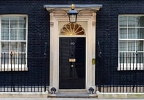 'Cameron capitulated to Farage and his anti-EU rabble'