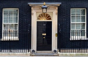 'Cameron capitulated to Farage and his anti-EU rabble'