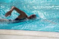 School swimming lessons may be cut from September