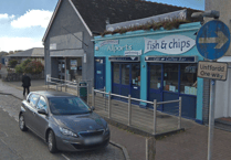 20 Gwynedd businesses handed new food hygiene ratings