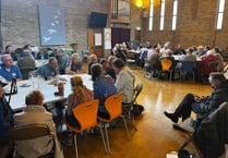 Bus action group calls for creation of oversight body