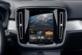 Aberaeron car retailer offers two new free apps in its latest cars