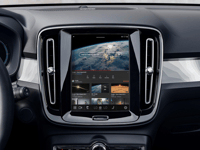 Aberaeron car retailer offers two new free apps in its latest cars