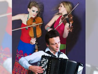 Machynlleth looks ahead to new season of music performances
