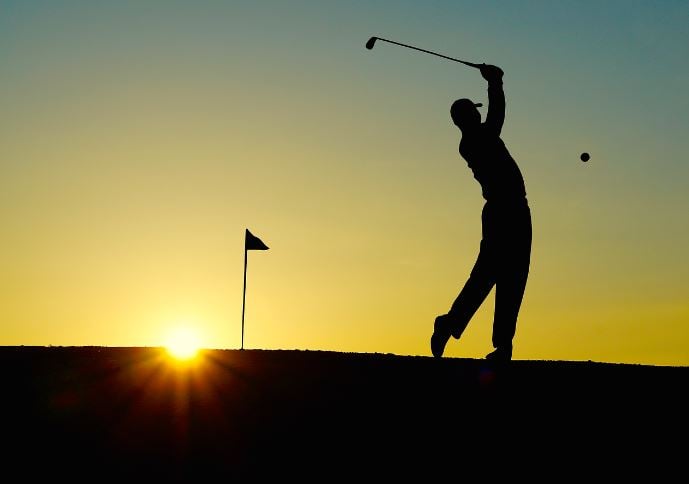 Changes ahead for golfs World Handicap System