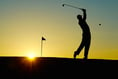 Changes ahead for golf's World Handicap System