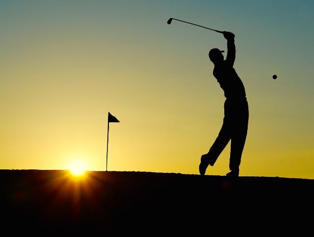 Changes ahead for golf's World Handicap System