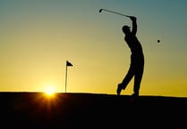 Changes ahead for golf's World Handicap System