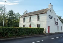 National Trust 'open to fresh ideas' as new tenant sought for old inn