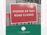 Road closure announced ahead of Christmas fair