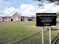 Fair to offer support and advice amid cost-of-living crisis