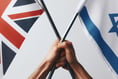'Why it’s time to rethink our relationship with Israel'