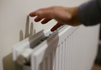 Three quarters of Ceredigion homes suffer poor energy efficiency