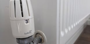 Three quarters of homes in Gwynedd suffer poor energy efficiency