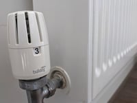 Three quarters of homes in Gwynedd suffer poor energy efficiency