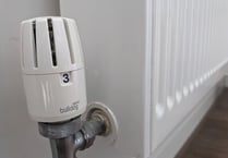 Three quarters of homes in Gwynedd suffer poor energy efficiency
