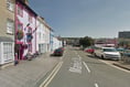 Ex-doctor's surgery to become holiday lets