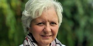 Packed programme planned for Mid Wales Tourism Conference