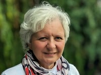 Packed programme planned for Mid Wales Tourism Conference