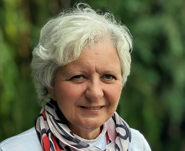 Packed programme planned for Mid Wales Tourism Conference