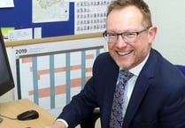 New rules could force holiday let businesses to close, warns MS