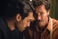 Acclaimed Moroccan drama next up for Mwldan film society