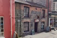 £600 fine for sexual assault in Cardigan pub